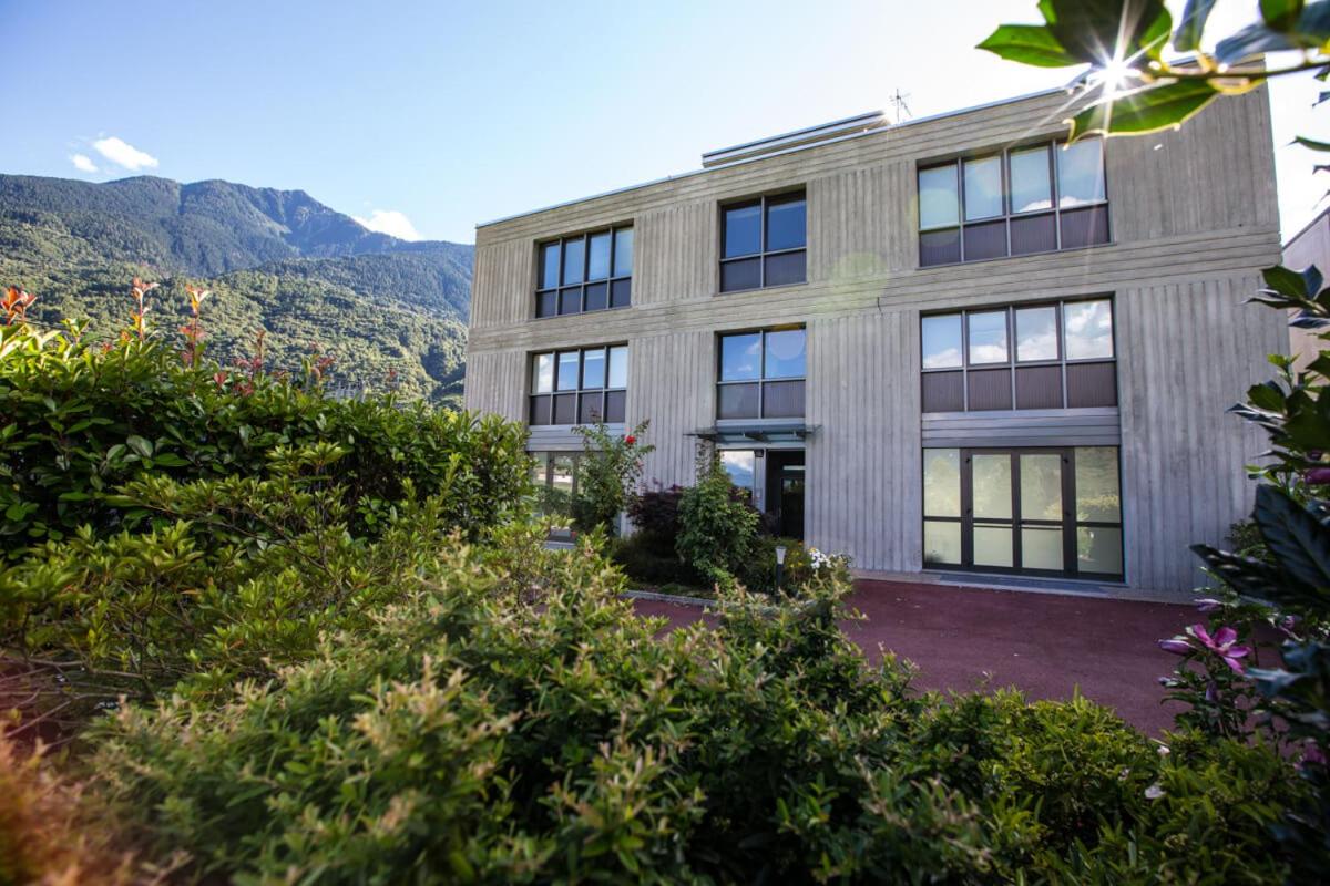 Residence al Lido