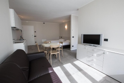 Residence al Lido image 10
