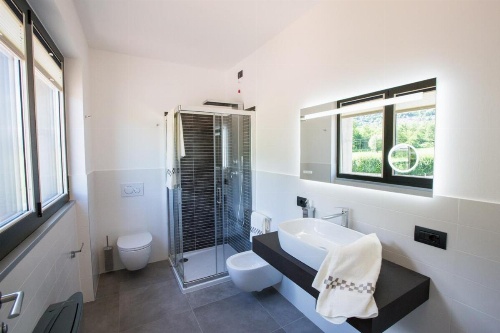 Residence al Lido image 11