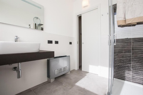 Residence al Lido image 13