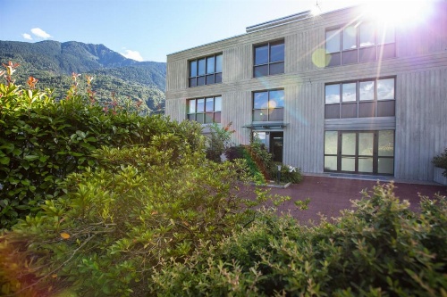 Residence al Lido image 14