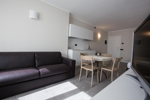 Residence al Lido image 15
