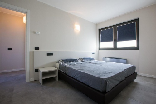 Residence al Lido image 18
