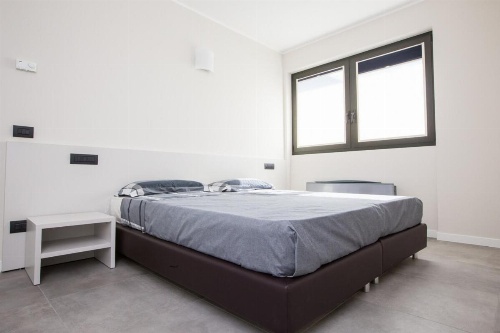 Residence al Lido image 19