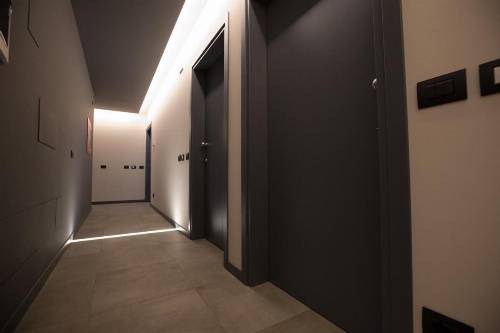Residence al Lido image 21