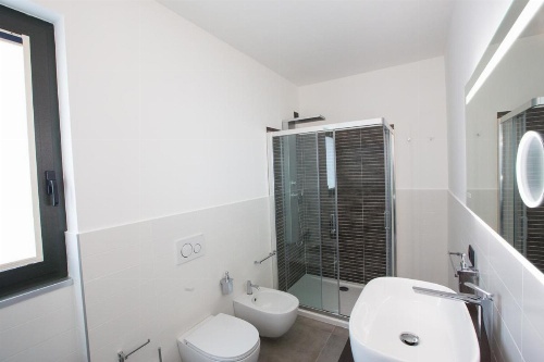 Residence al Lido image 23