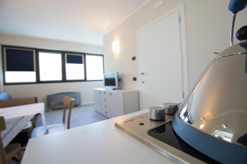 Residence al Lido image 24