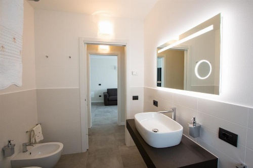 Residence al Lido image 25