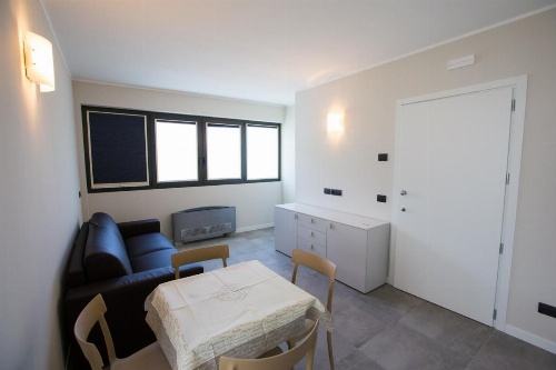 Residence al Lido image 27