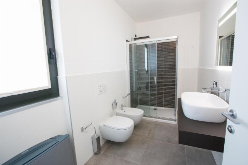 Residence al Lido image 28
