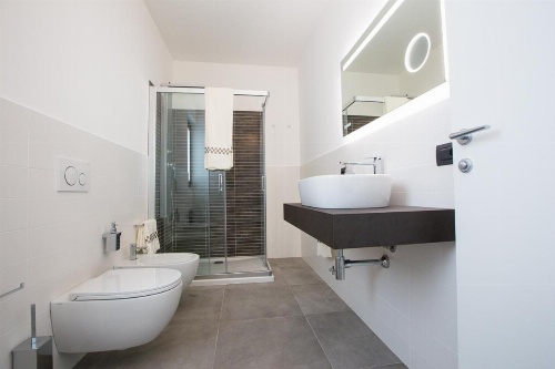 Residence al Lido image 29
