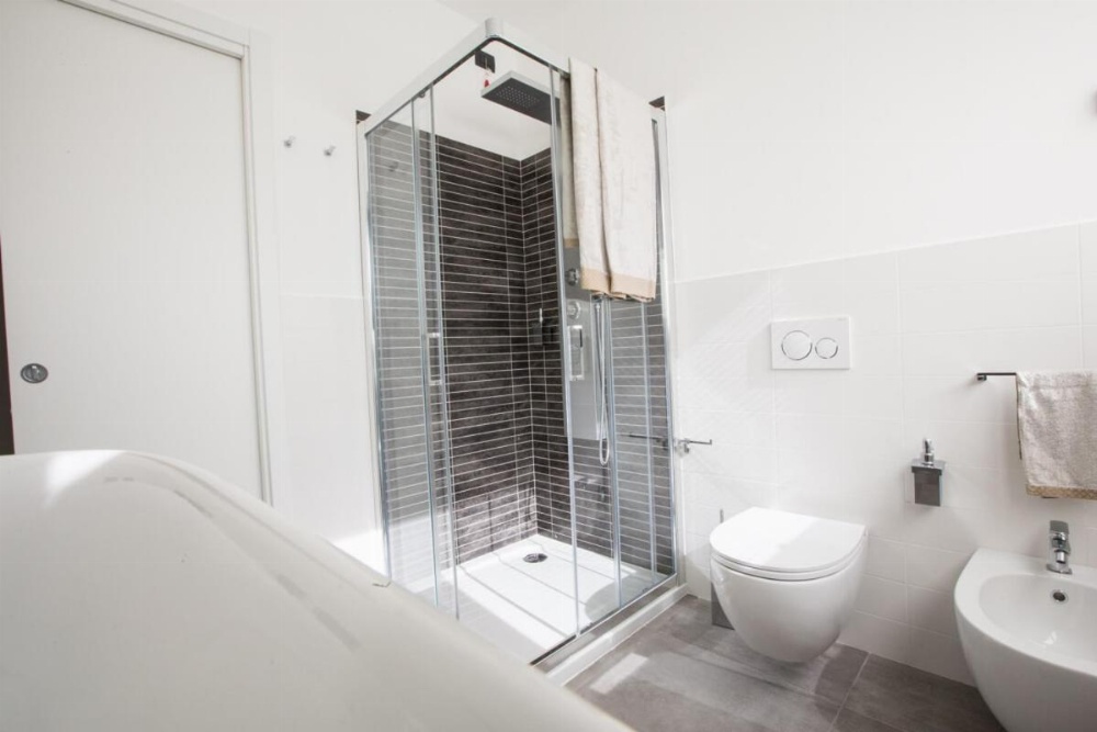 Residence al Lido