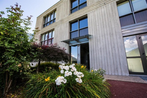 Residence al Lido image 7