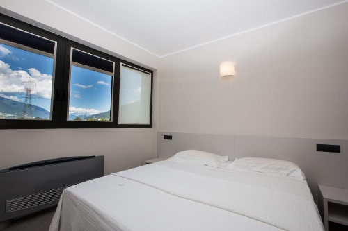 Residence al Lido image 9