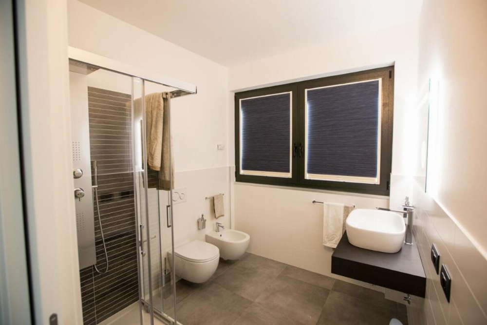 Residence al Lido Main image